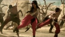 Rihanna - Where Have You Been