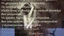 Alem Oyuncu Oluş Sokaklar Sahne Bır Sevdıgım Vardı Olmuş Kahpe?