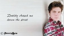 Atticus Mitchell We So Fly Lyrics