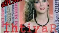 Mervin İnal - Özleyeceğim