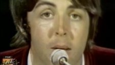 The Beatles - Hey Jude (Video)