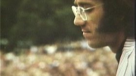 The Doors - Love Me Two Times The Doors - Love Me Two Times