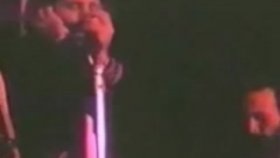The Doors - The End The Doors - The End