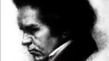 Beethoven Moonlight Sonata