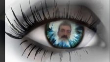 Cavit karabey varlığın yeter
