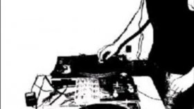 Dj Dogukan Ati - Special For Muratti Outro Lex Apaci Dj Dogukan Ati - Special For Muratti Outro Lex Apaci