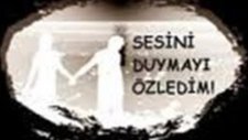 Orhan Ölmez Sesini Duymayı Özledim