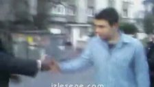 Komdi Makara Show Arıza Deli Nuri