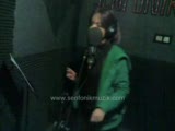 Ben Varım-Berna Azakli