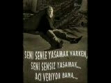 Duygusal