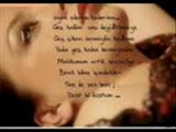 Emin Şenel--Zelişim