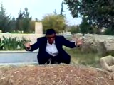Fayat,fayat,fayat
