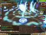 heaven clan pk movie
