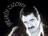 İbrahim Tatlıses - Sarhoş