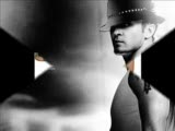 Justin Timberlake