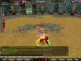 orchyn abaza movie part3