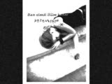 Sagopa - Kajmer - Düsersem Yanarim 2008