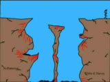 The Cliff