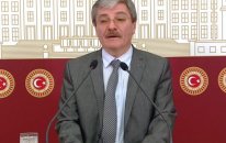 14 06 2012 Resat Dogru basin toplantisi