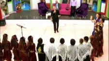 Hele Yar Yar Ekin Tv