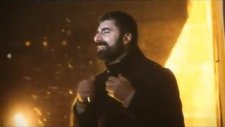 Şahe Bedo - Çavreşamın