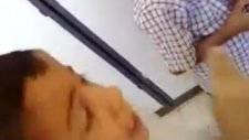 Ben Sana Ödev Var Dedim Mi Hacı