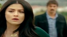 Bulut Şeker Ahmet Yeter Anılar 2012