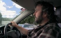 The Hobbit Production Video #7 Hd Behind The Scenes With Peter Jackson