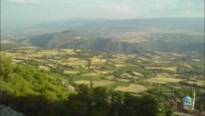 Çamdibi Köyü Foto Slayt 2