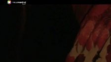Estrellamorente zambra (mujeres)