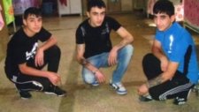 hayat nedirki annee