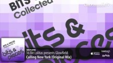 out now bits pieces collected vol 3