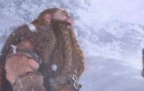 World Of Warcraft Sinema Fragmanı