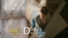 ben ağlarken doğuş