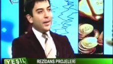 cemTV, kerem göğüş, Göğüş holding, göğüş yapı, trend residence, göğüş trend