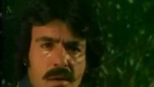 Ferdi Tayfur Aramizda Engeller Var (Uzelli)