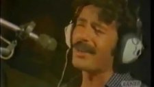 Ferdi Tayfur Benim Gibi Sevenler (Remix) Ghuuuy Isyankar
