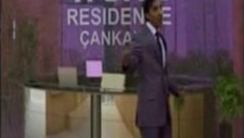 Göğüş Holding Arif Kerem GÖĞÜŞ, trend çankaya, trend residence