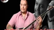 Hüseyin Kağıt Alkol Aldım Sallanıyorum