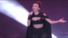 Gülşen - Seyre Dursun Aşk 2012 (ft. Ozan Çolakoğlu)