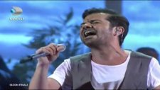Kenan Doğulu - Aşka Türlü Şeyler (Beyaz Show)