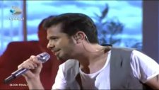 Kenan Doğulu - Aşka Türlü Şeyler (Beyaz Show)