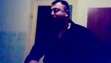 Mert Cicin HÜSEYİN KAGIT DOKTOR CANLI PERFORMANS