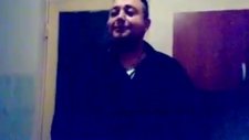 Mert Cicin Hüseyin Kağıt İçmeye Geldim CANLI PERFORMANS