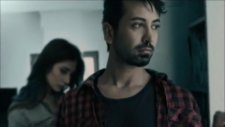 Tan - İlk Bilen Sen Ol (Orjinal Video Klip)