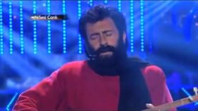 Uğur Arslan - Ahmet Kaya Şafak Türküsü Taklidi Uğur Arslan - Ahmet Kaya Şafak Türküsü Taklidi
