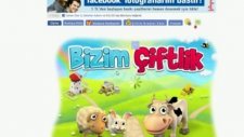 Bizim Çiftlik Gübre Hilesi