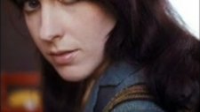 Grace Slick - El Diablo