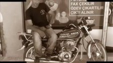 Kilis Rap Çengel Crew Bizden Bu Kadar İzlesene Com Video