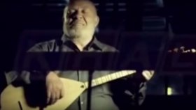 Musa Eroğlu - Zamansız Yağmur Musa Eroğlu - Zamansız Yağmur